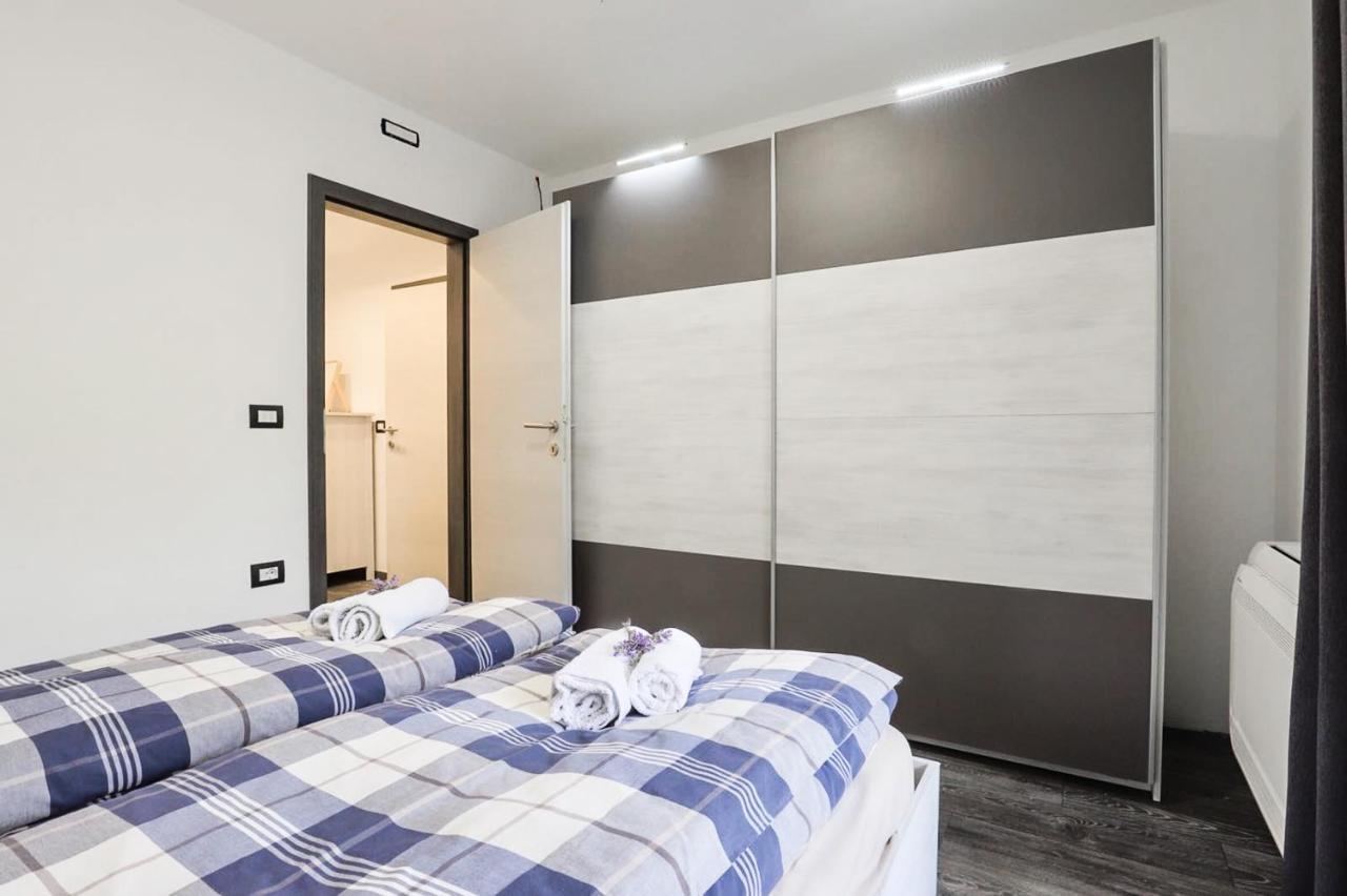 Apartments Villa Sofia Crveni Vrh Εξωτερικό φωτογραφία