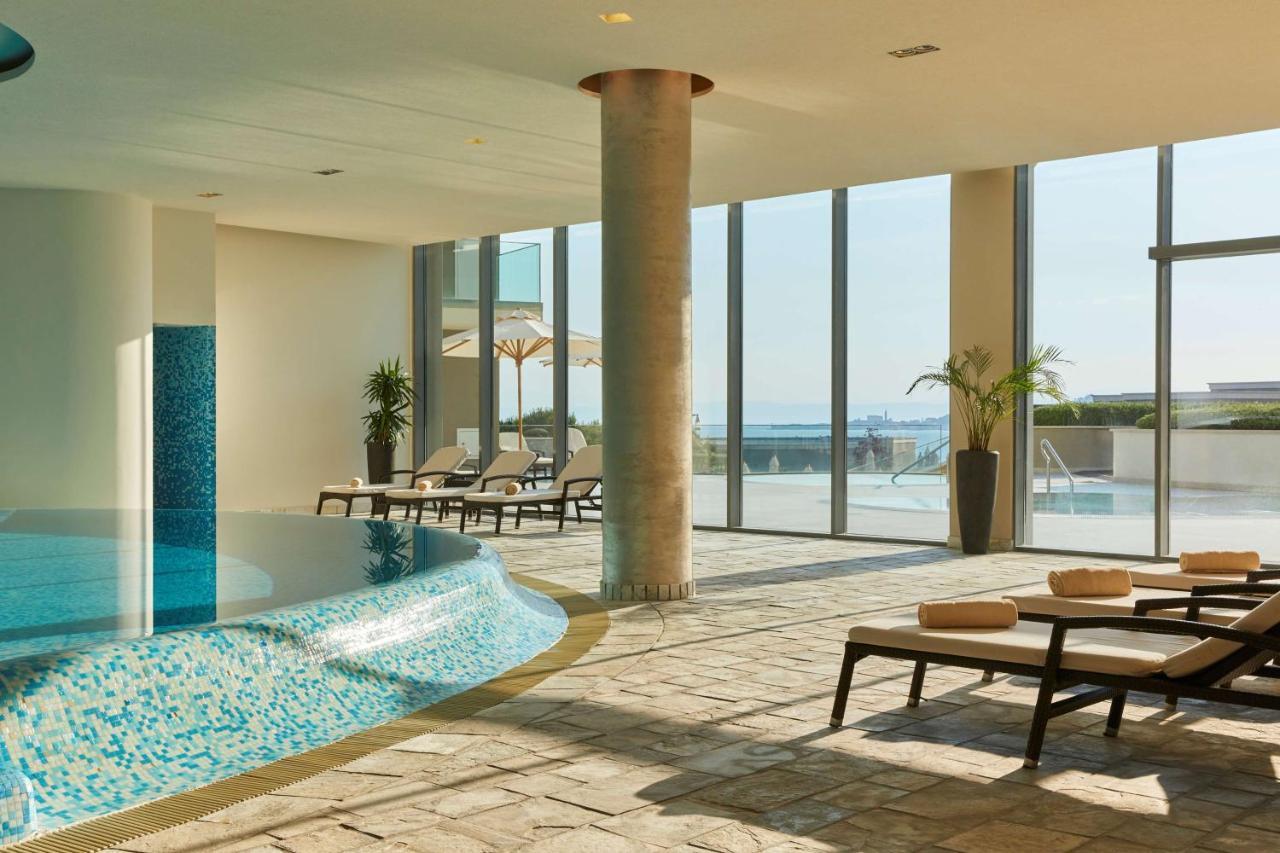 Apartments Villa Sofia Crveni Vrh Εξωτερικό φωτογραφία