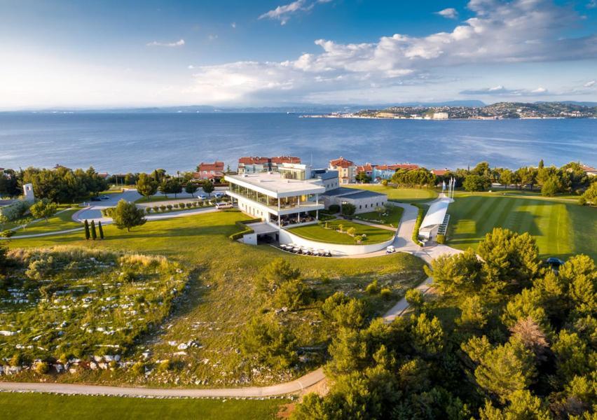 Apartments Villa Sofia Crveni Vrh Εξωτερικό φωτογραφία