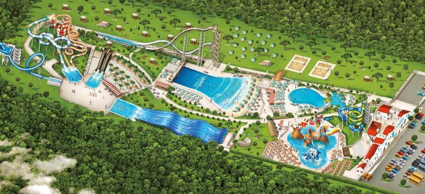 Apartments Villa Sofia Crveni Vrh Εξωτερικό φωτογραφία